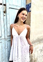 Claire Scholz profile photo