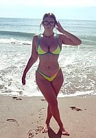 Claire Schommer profile photo