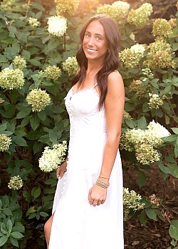 Claire Shumake image 2 of 4
