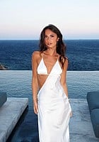 Claire Tobailem profile photo