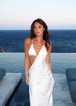 Claire Tobailem image 1 of 3