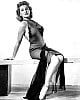 Claire Trevor image 2 of 4