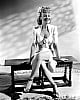 Claire Trevor image 3 of 4