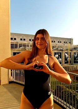 Claire Weinstein image 2 of 4