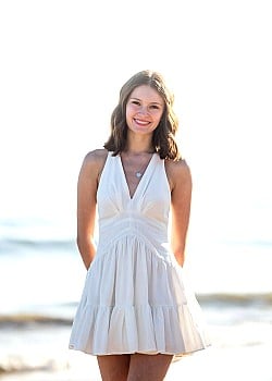 Claire Willis image 3 of 4