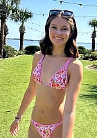 Claire Willis profile photo