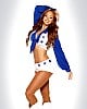 Claire Wolford image 2 of 4