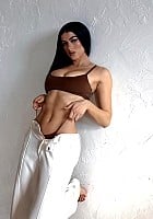 Claire Woods profile photo