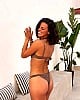 Clara Alvarado image 4 of 4