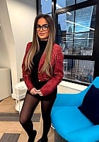 Clara Alves profile photo