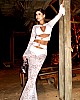 Clara Arango image 3 of 4