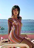 Clara Beneytout profile photo