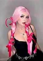 Clara Caliopi profile photo
