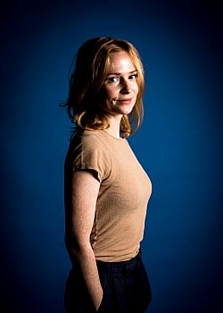 Clara Cleymans image 3 of 4