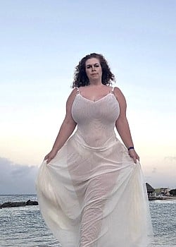 Clara Cobb image 1 of 4