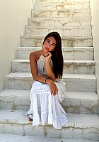 Clara Colada profile photo