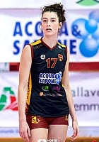 Clara Decortes profile photo