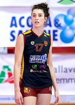 Clara Decortes