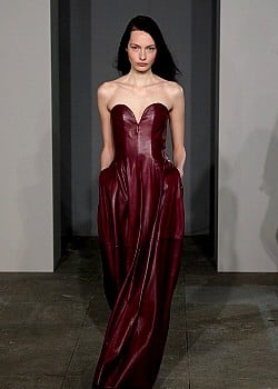 Clara Denison image 2 of 2