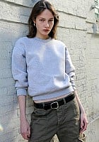 Clara Denison profile photo