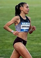 Clara Entresangle profile photo