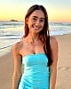 Clara Felicity Smith image 2 of 4