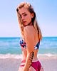 Clara Galle image 2 of 4