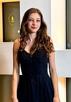 Clara Josephine Stelter profile photo