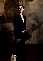 Clara Mattei profile photo