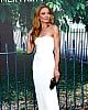 Clara Paget image 2 of 2