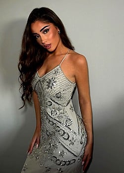 Clara Ranz Rodriguez image 2 of 4