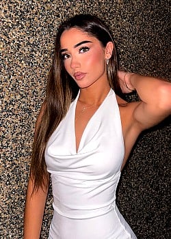Clara Ranz Rodriguez image 3 of 4