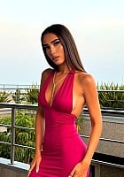 Clara Ranz Rodriguez profile photo