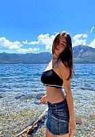 Clara Ripa profile photo