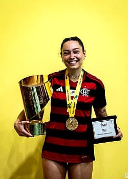 Clara Rodrigues image 1 of 1