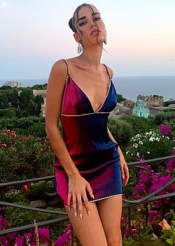 Clara Soccini image 3 of 4