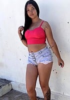 Clara Souza profile photo
