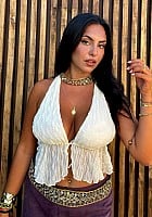 Clara Vera profile photo