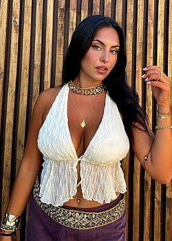 Clara Vera