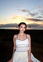 ClaraAtWork profile photo