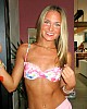 Clare Esposito image 2 of 4