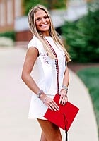 Clare Esposito profile photo