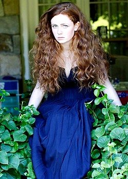 Clare Foley image 2 of 4