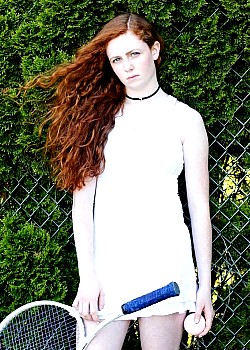 Clare Foley image 3 of 4