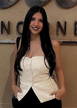 Claribel Silvero image 4 of 4