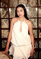 Clarice Ann profile photo