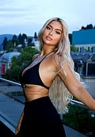 Clarissa Carlotta profile photo