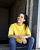 Clarissa Correa Da Silva image 2 of 4