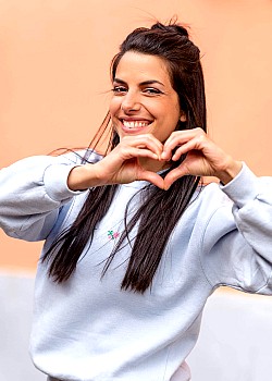 Clarissa Correa Da Silva image 3 of 4