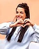 Clarissa Correa Da Silva image 3 of 4